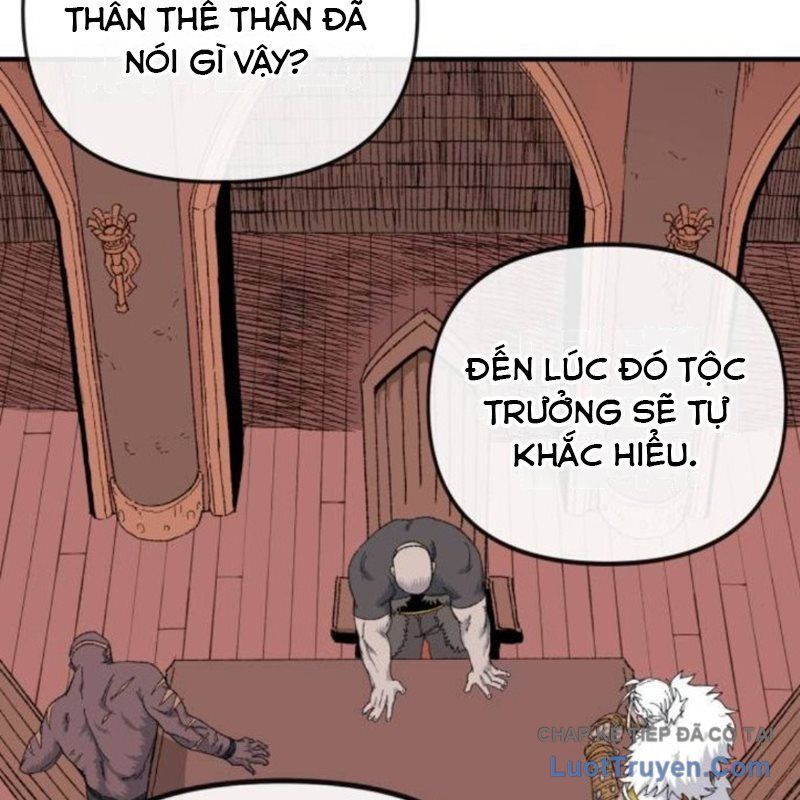 Khô Lâu Sứ Giả Chapter 16 - 84