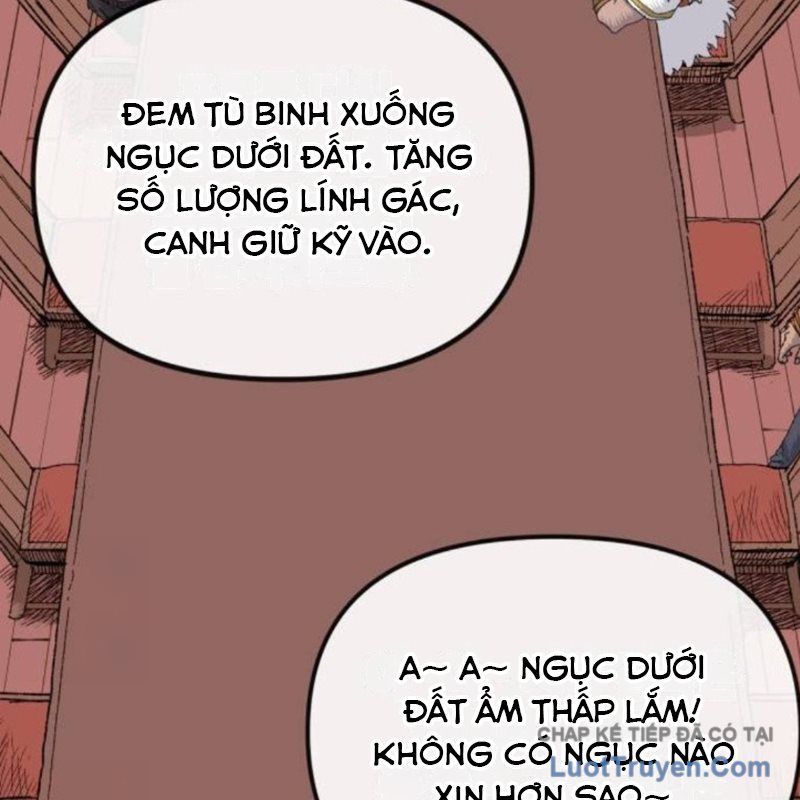 Khô Lâu Sứ Giả Chapter 16 - 85