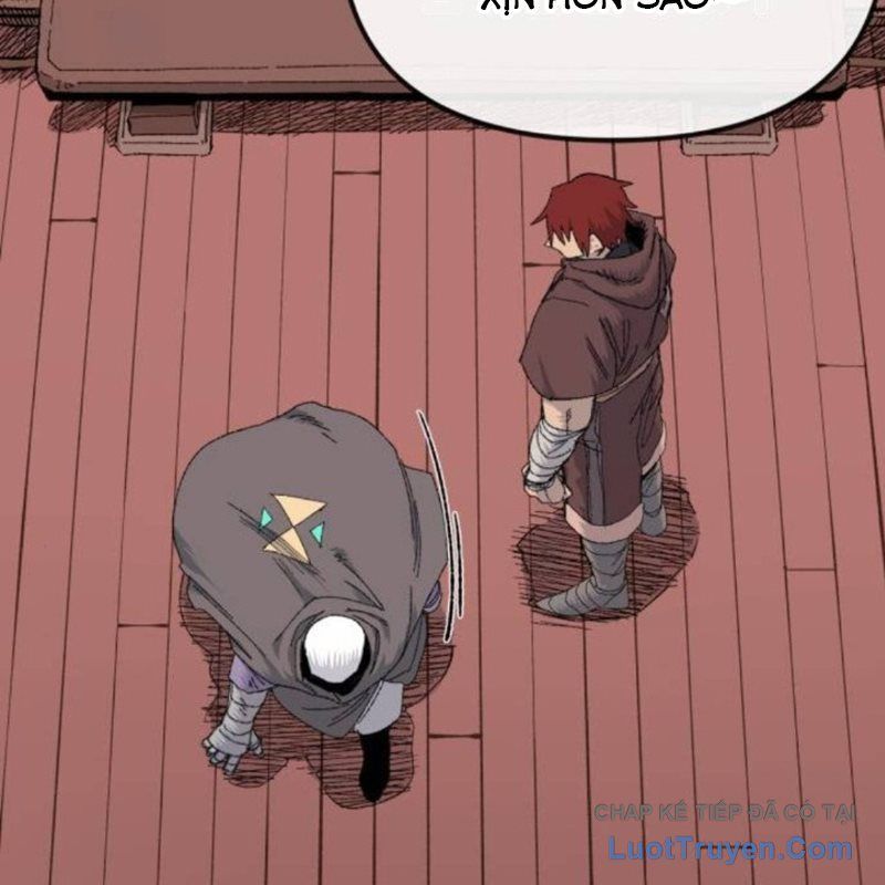 Khô Lâu Sứ Giả Chapter 16 - 86
