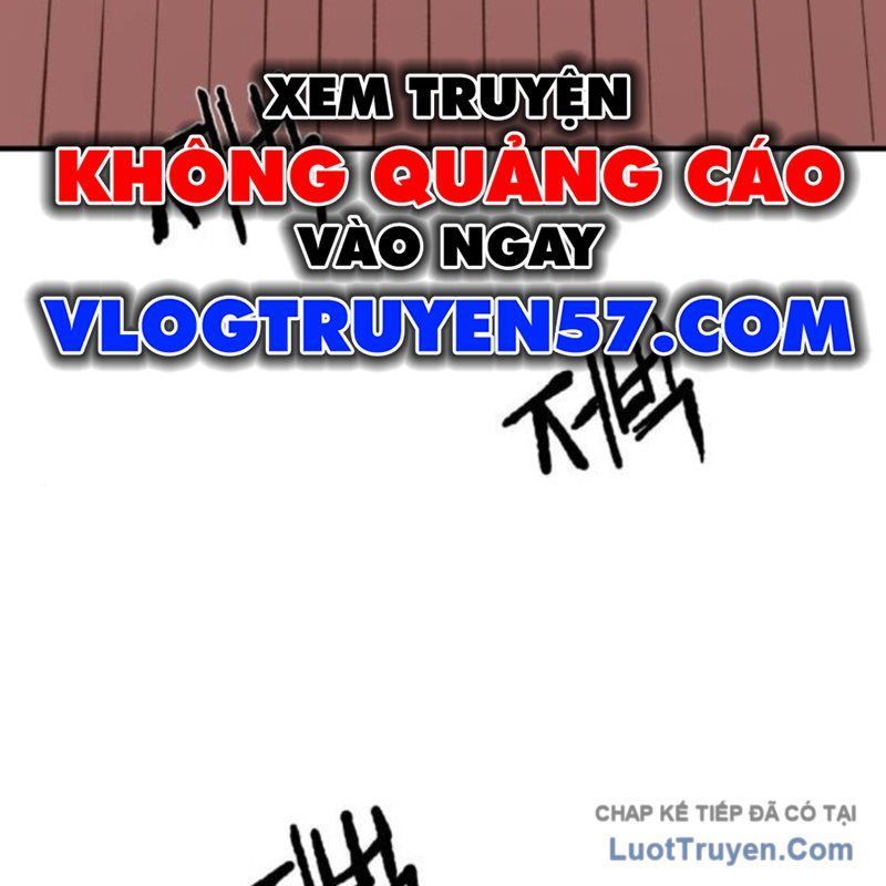 Khô Lâu Sứ Giả Chapter 16 - 87