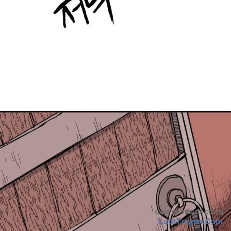 Khô Lâu Sứ Giả Chapter 16 - 88