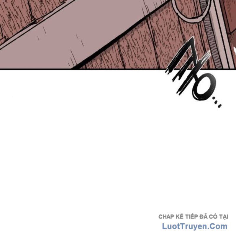 Khô Lâu Sứ Giả Chapter 16 - 89