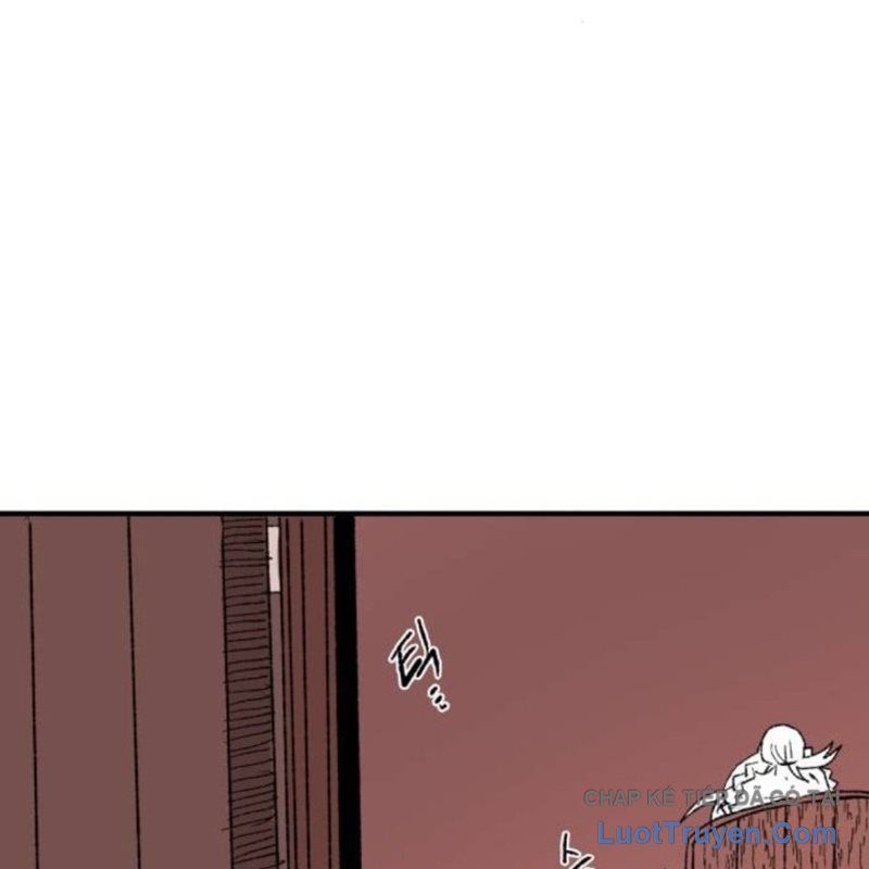 Khô Lâu Sứ Giả Chapter 16 - 90