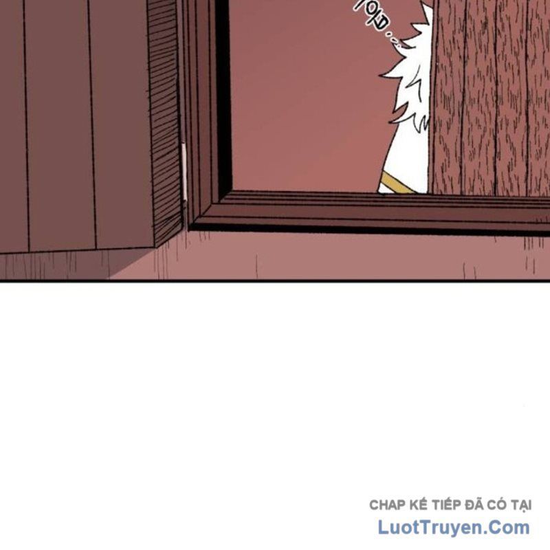 Khô Lâu Sứ Giả Chapter 16 - 91