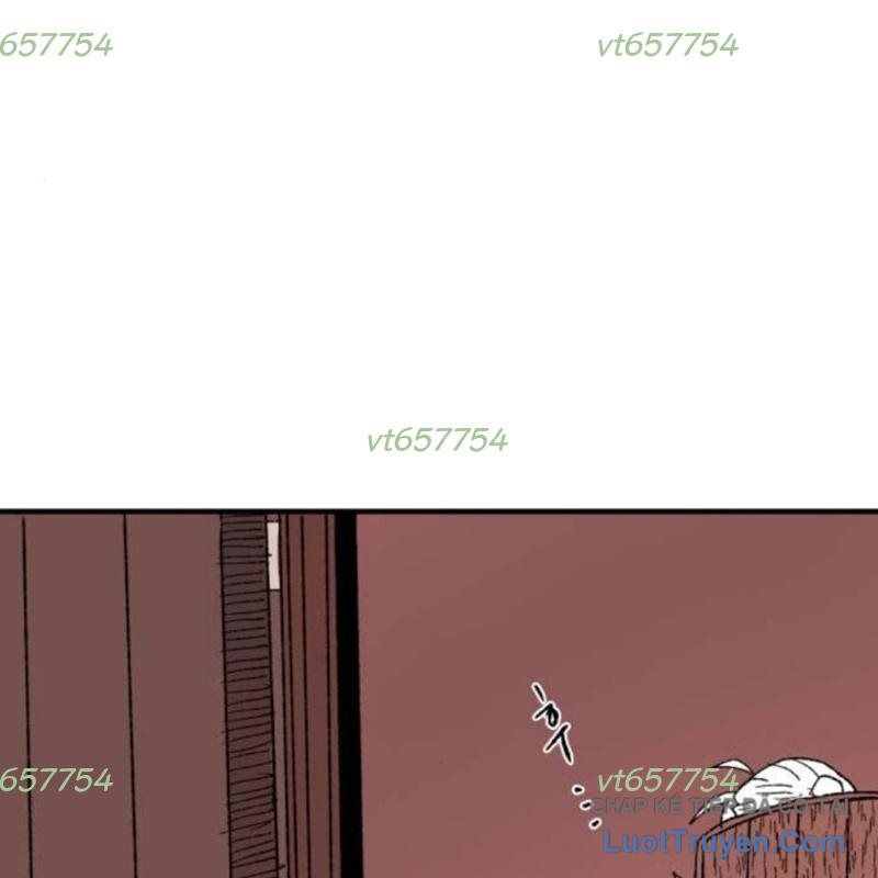 Khô Lâu Sứ Giả Chapter 16 - 92