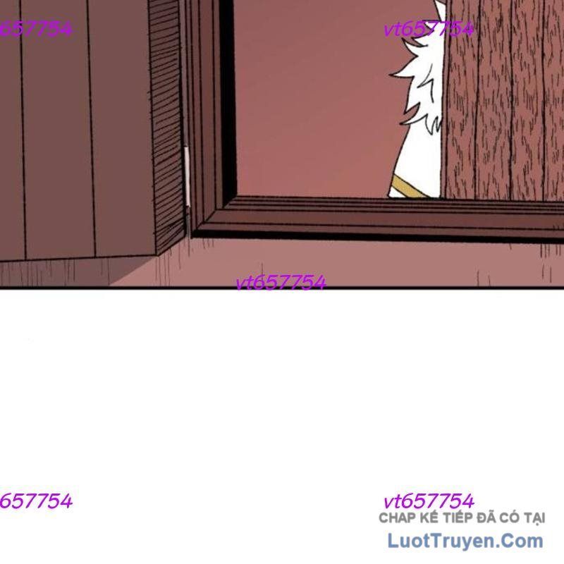 Khô Lâu Sứ Giả Chapter 16 - 93