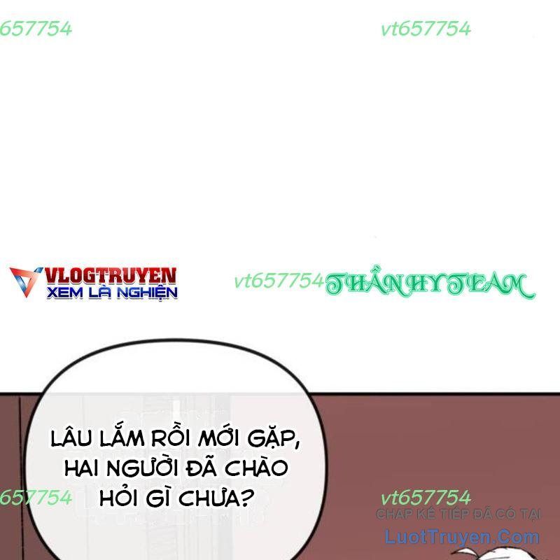 Khô Lâu Sứ Giả Chapter 16 - 94