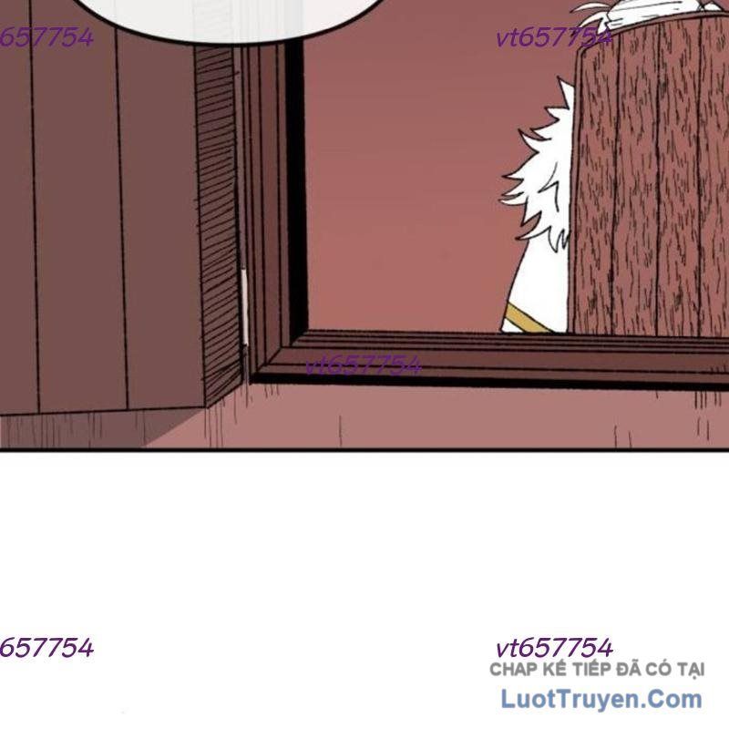 Khô Lâu Sứ Giả Chapter 16 - 95