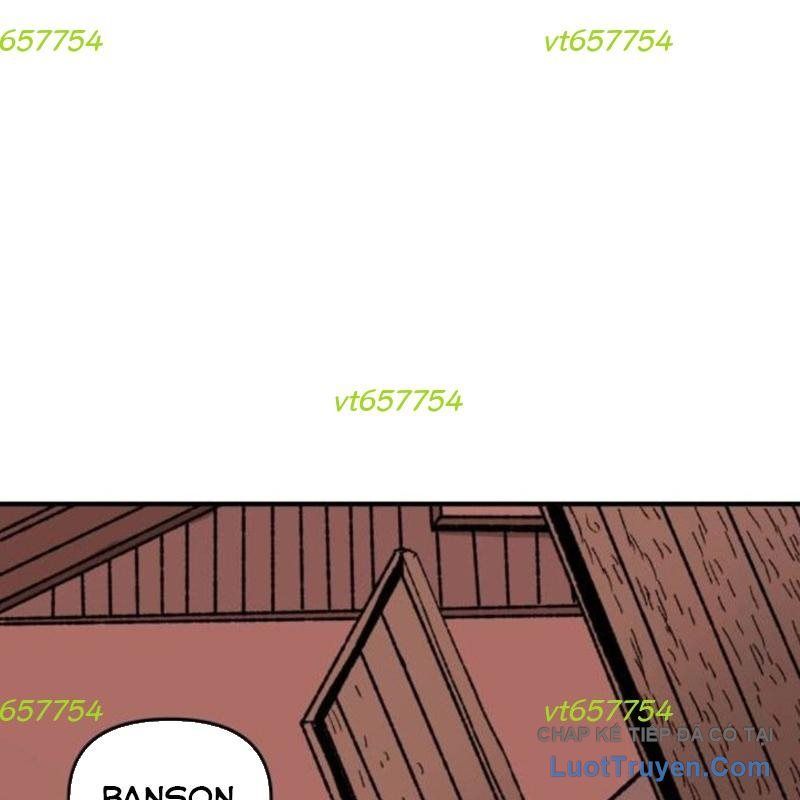 Khô Lâu Sứ Giả Chapter 16 - 96