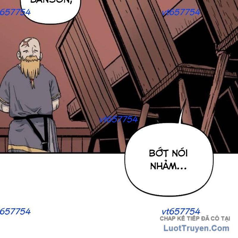 Khô Lâu Sứ Giả Chapter 16 - 97