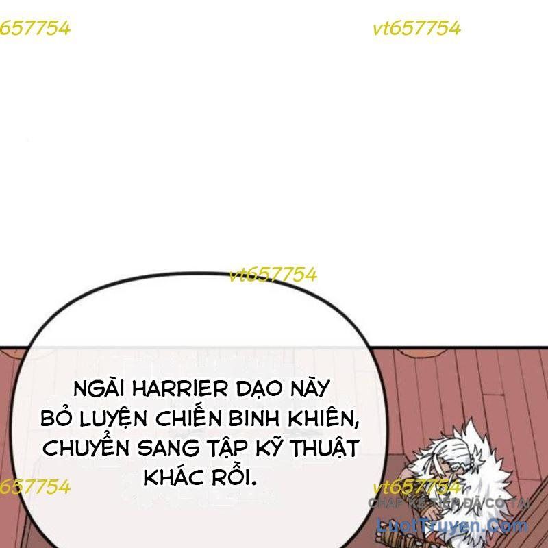 Khô Lâu Sứ Giả Chapter 16 - 98