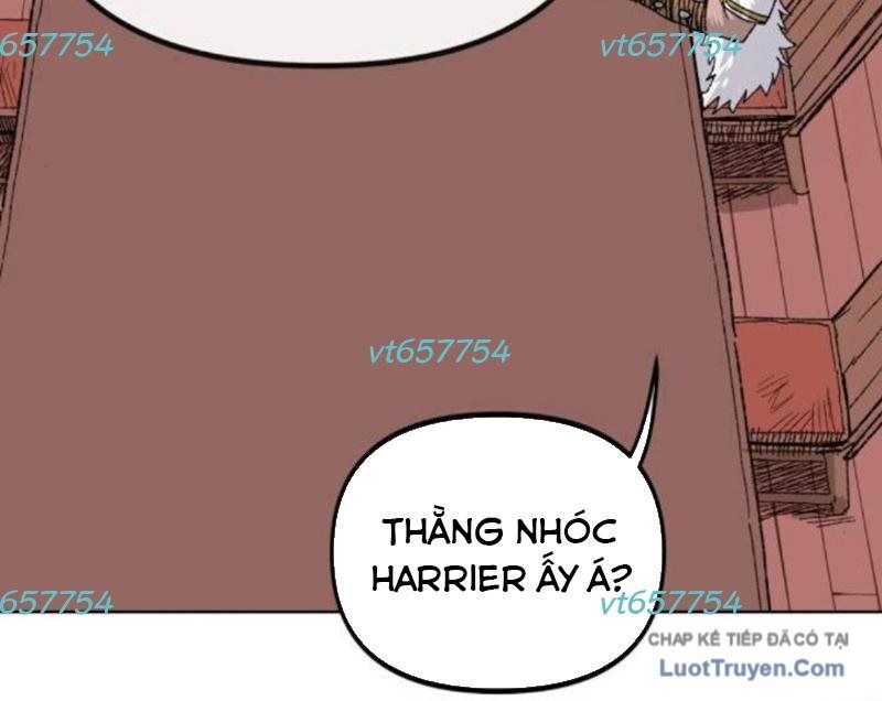 Khô Lâu Sứ Giả Chapter 16 - 99