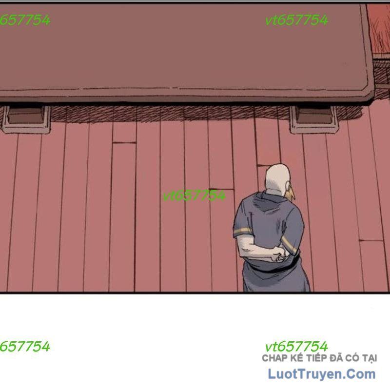 Khô Lâu Sứ Giả Chapter 16 - 100