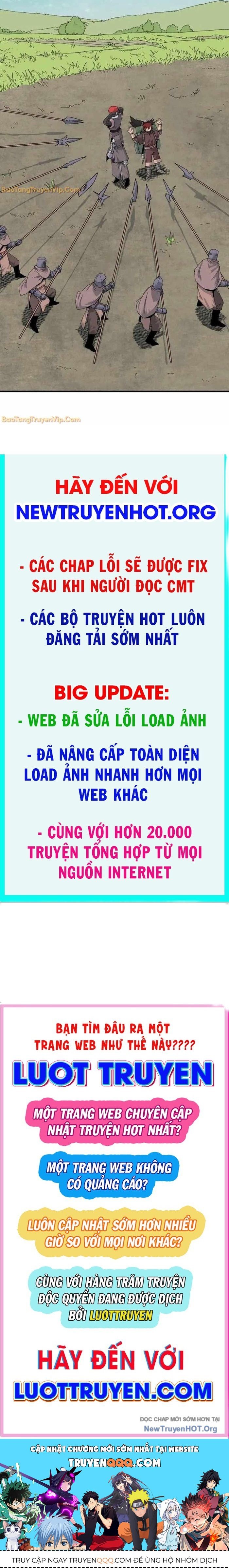 Khô Lâu Sứ Giả Chapter 17 - 7