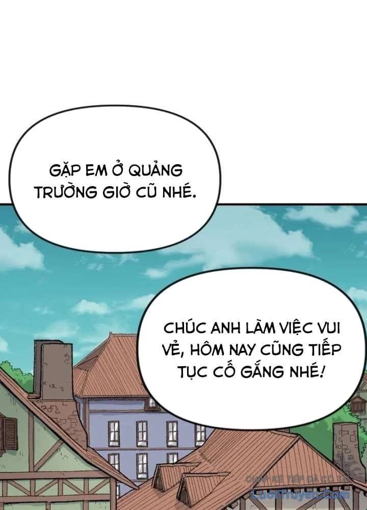 Khô Lâu Sứ Giả Chapter 19 - 2