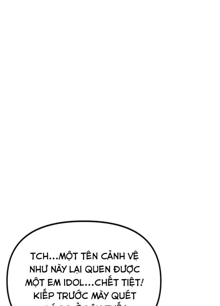 Khô Lâu Sứ Giả Chapter 19 - 11