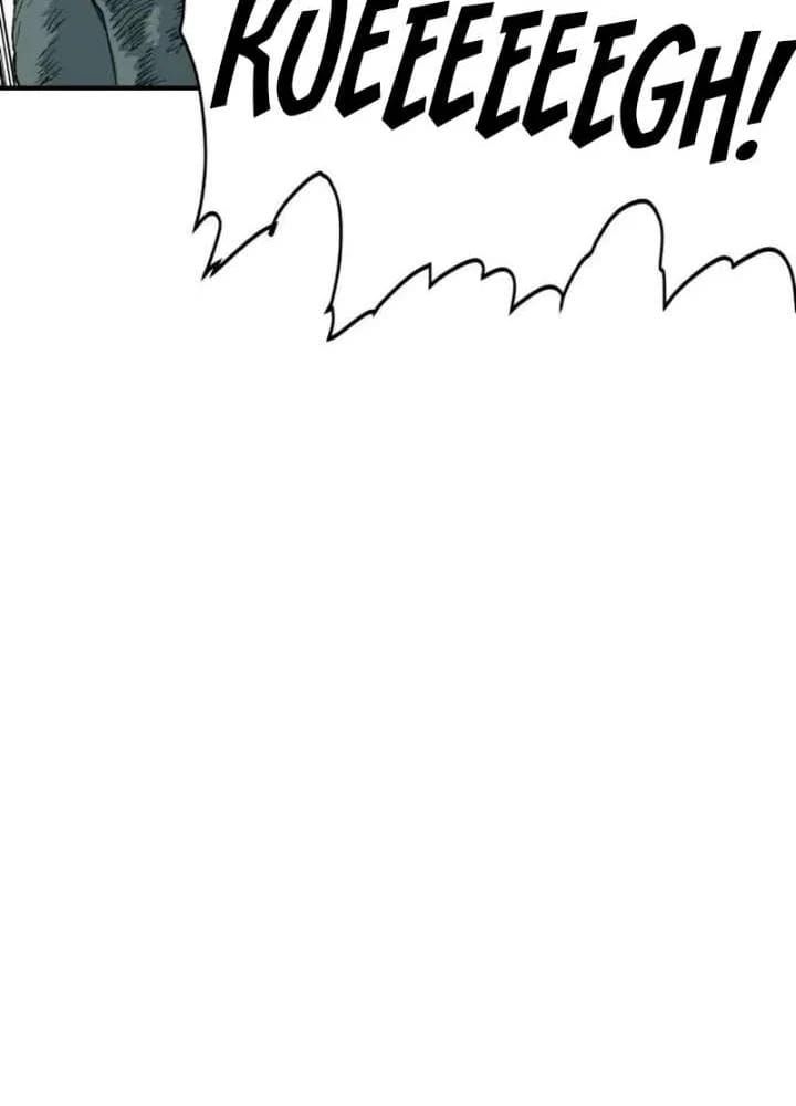 Khô Lâu Sứ Giả Chapter 19 - 101