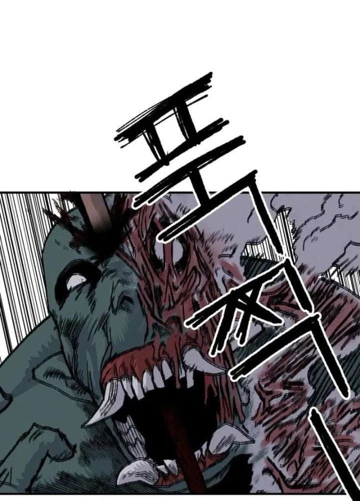 Khô Lâu Sứ Giả Chapter 19 - 102