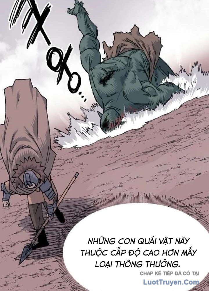 Khô Lâu Sứ Giả Chapter 19 - 104