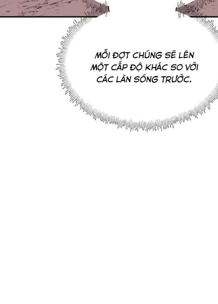 Khô Lâu Sứ Giả Chapter 19 - 105