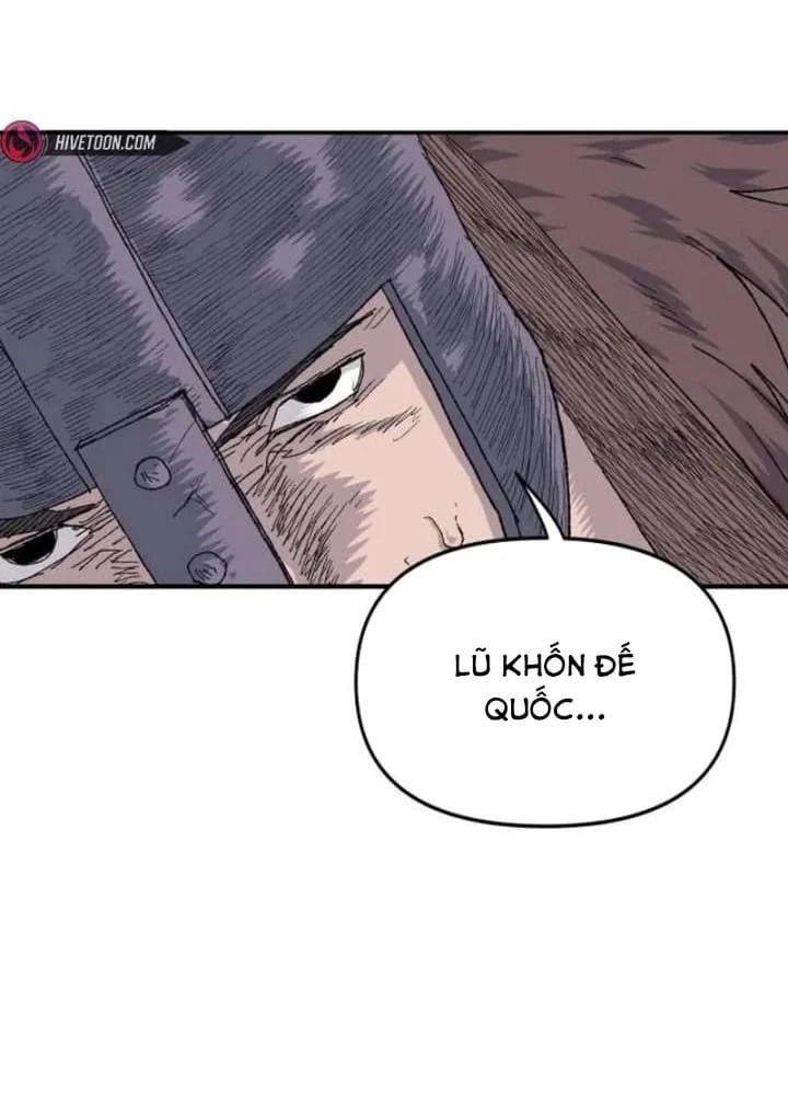 Khô Lâu Sứ Giả Chapter 19 - 106