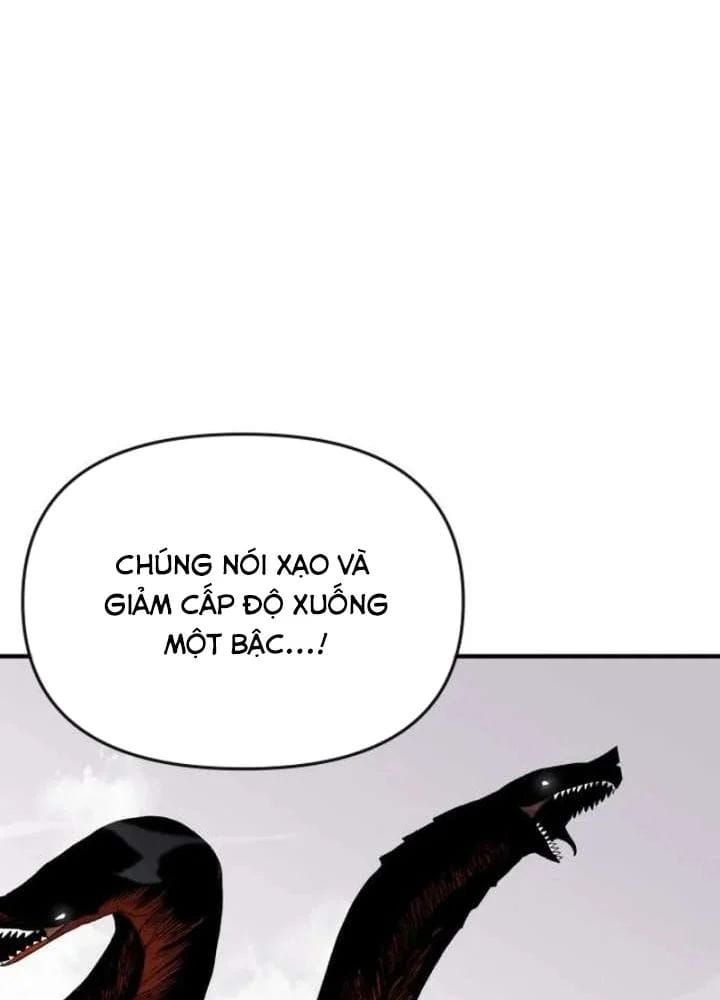 Khô Lâu Sứ Giả Chapter 19 - 107