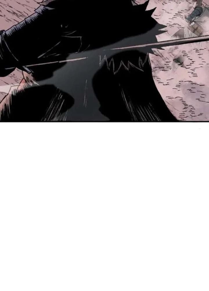 Khô Lâu Sứ Giả Chapter 19 - 109