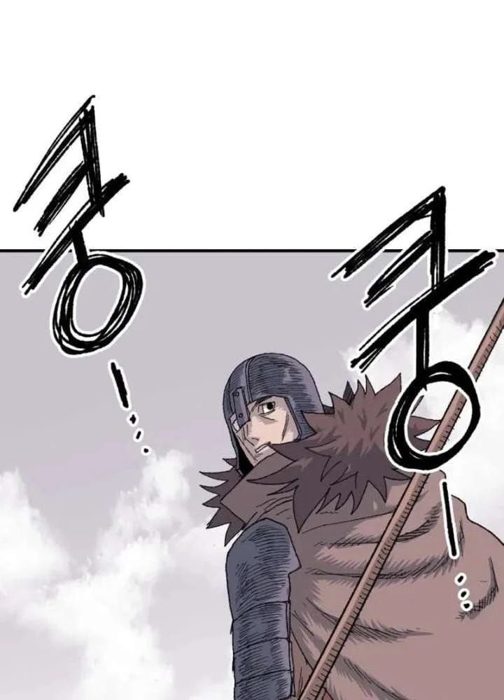 Khô Lâu Sứ Giả Chapter 19 - 110