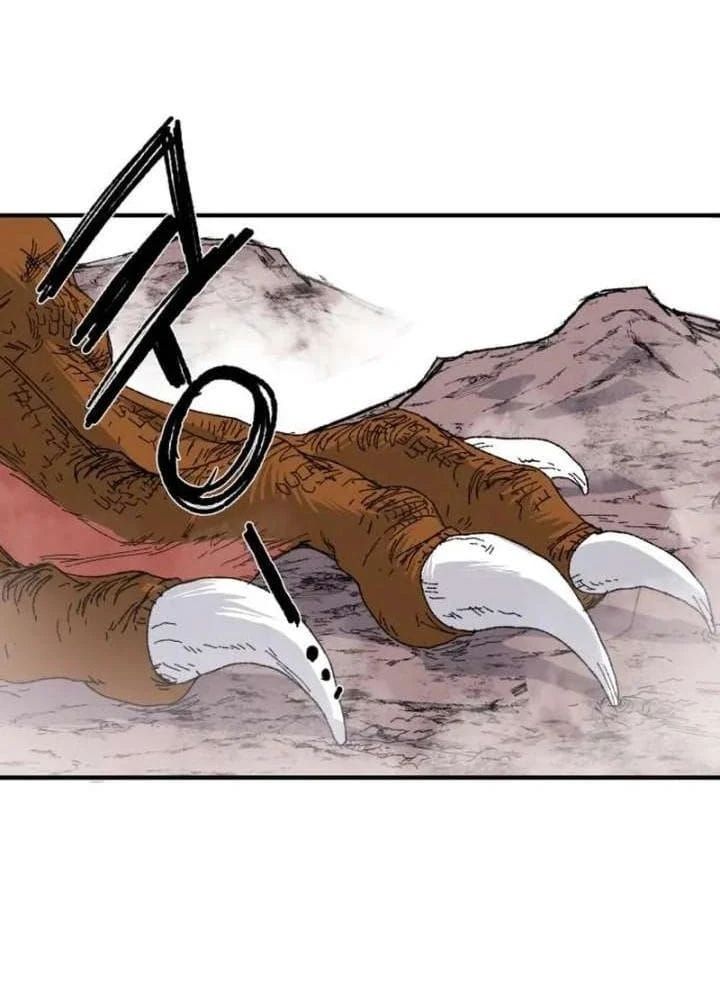 Khô Lâu Sứ Giả Chapter 19 - 112