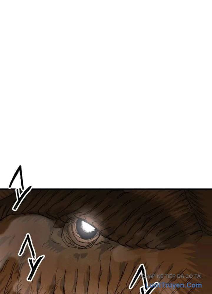 Khô Lâu Sứ Giả Chapter 19 - 113