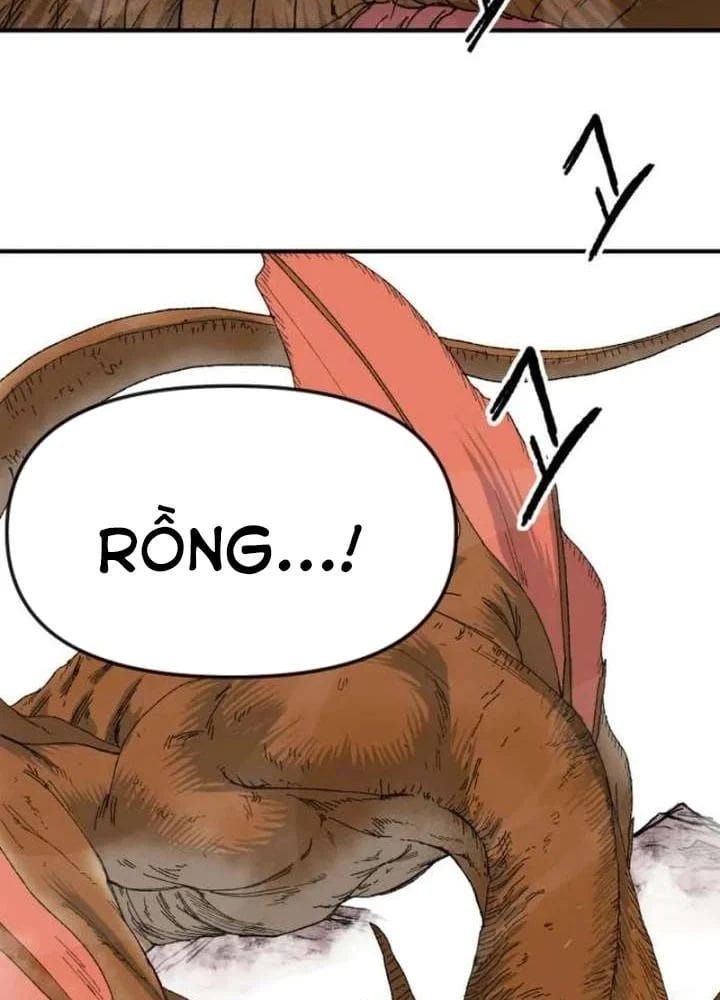 Khô Lâu Sứ Giả Chapter 19 - 114