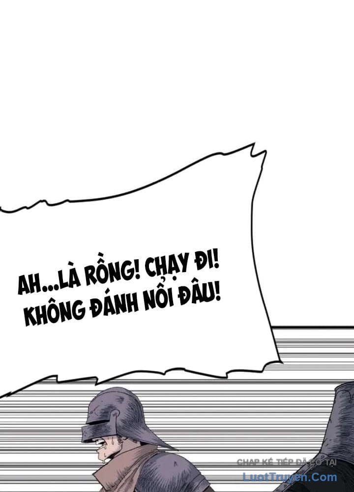 Khô Lâu Sứ Giả Chapter 19 - 116