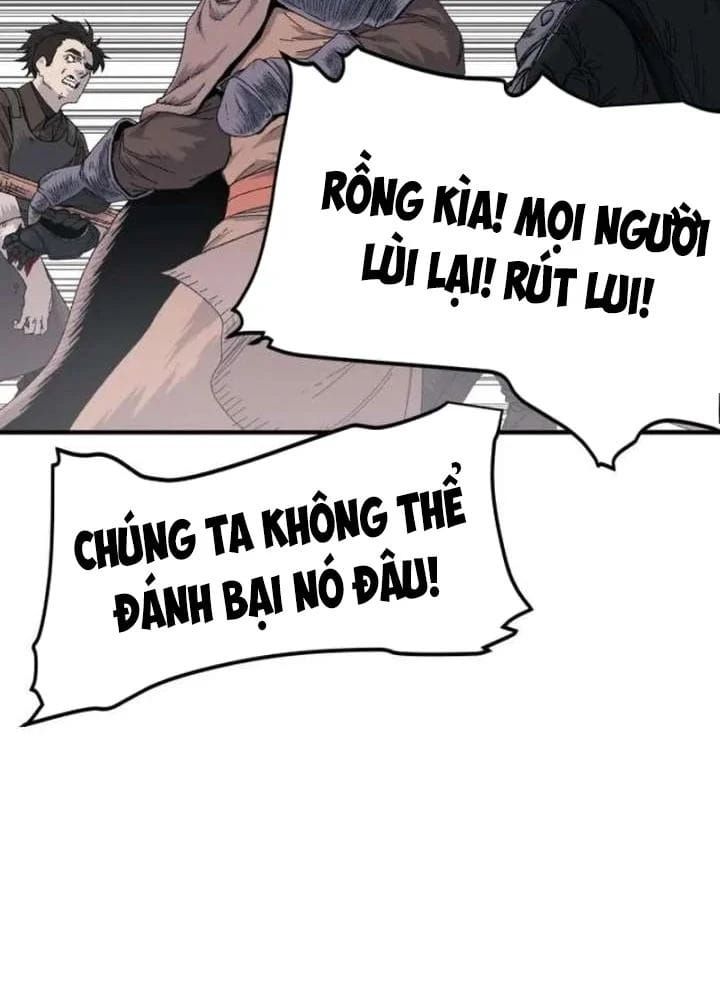 Khô Lâu Sứ Giả Chapter 19 - 117