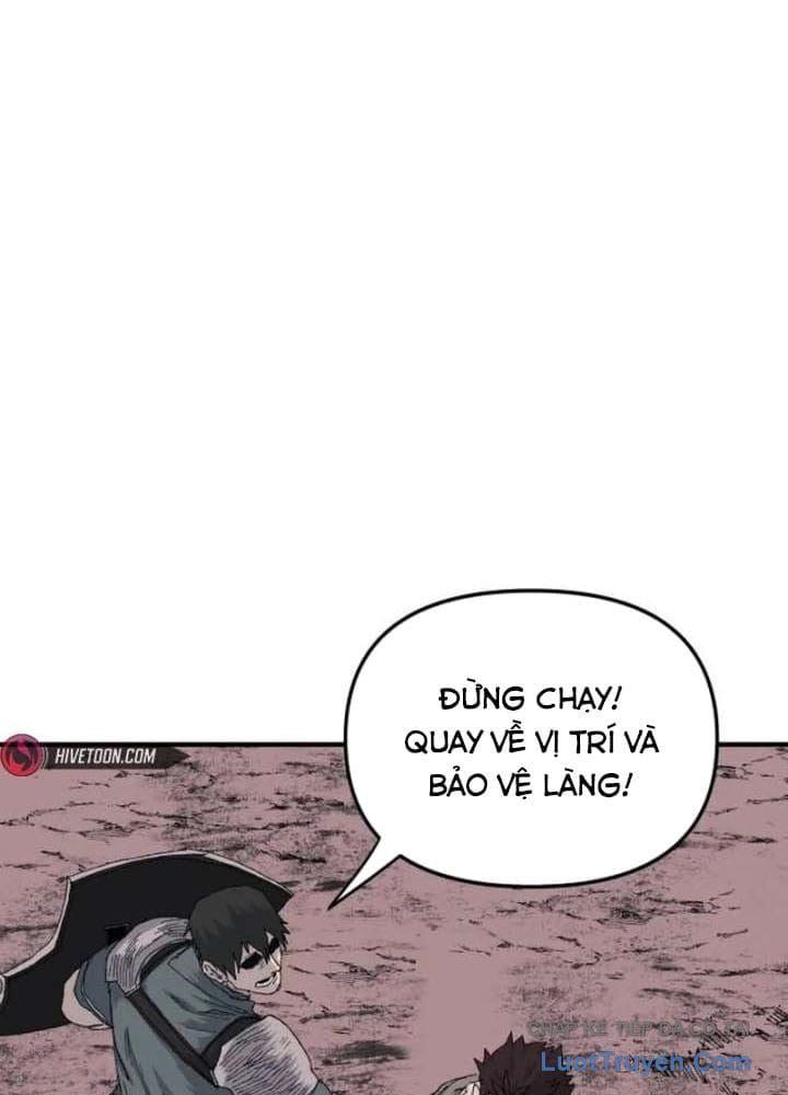 Khô Lâu Sứ Giả Chapter 19 - 118