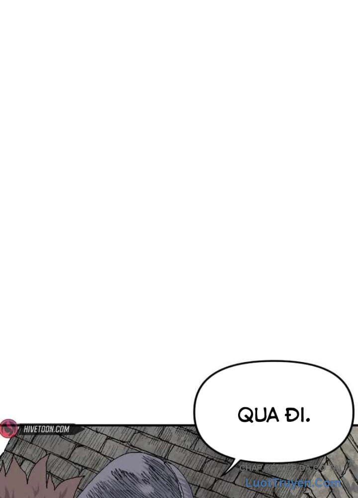 Khô Lâu Sứ Giả Chapter 19 - 13