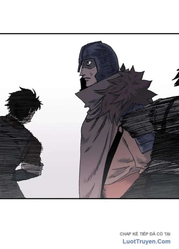 Khô Lâu Sứ Giả Chapter 19 - 122