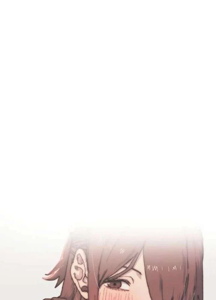 Khô Lâu Sứ Giả Chapter 19 - 123