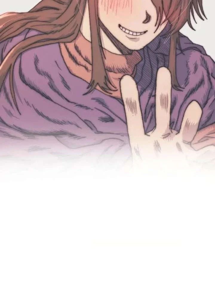 Khô Lâu Sứ Giả Chapter 19 - 124