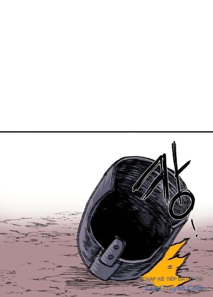 Khô Lâu Sứ Giả Chapter 19 - 125