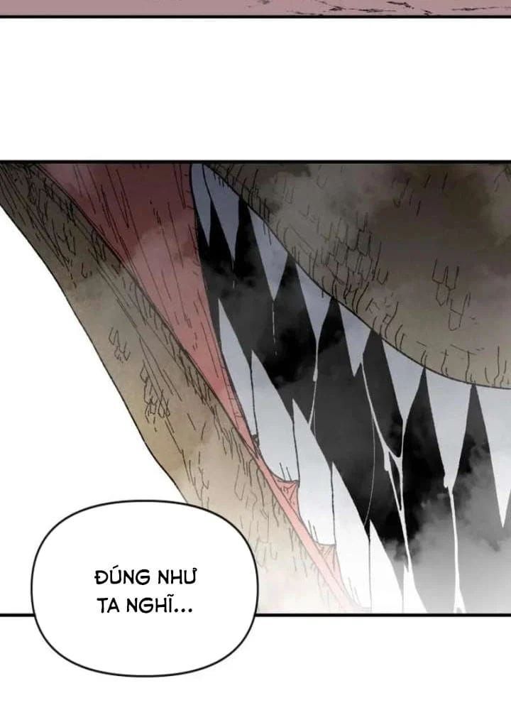 Khô Lâu Sứ Giả Chapter 19 - 126