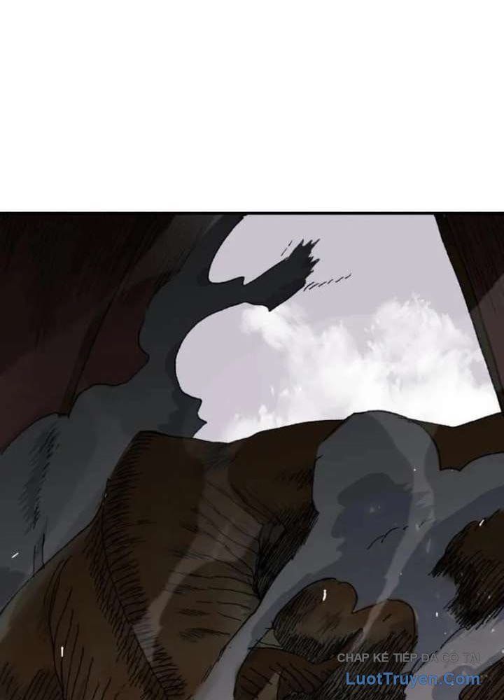 Khô Lâu Sứ Giả Chapter 19 - 127