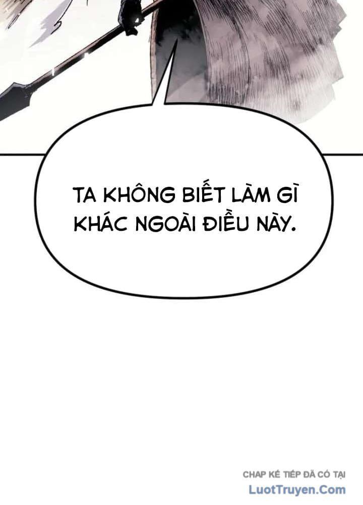 Khô Lâu Sứ Giả Chapter 19 - 129
