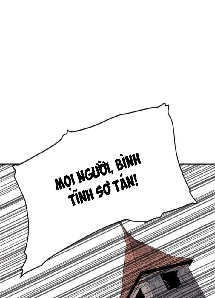 Khô Lâu Sứ Giả Chapter 19 - 130