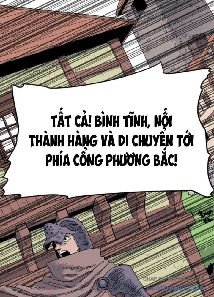 Khô Lâu Sứ Giả Chapter 19 - 131