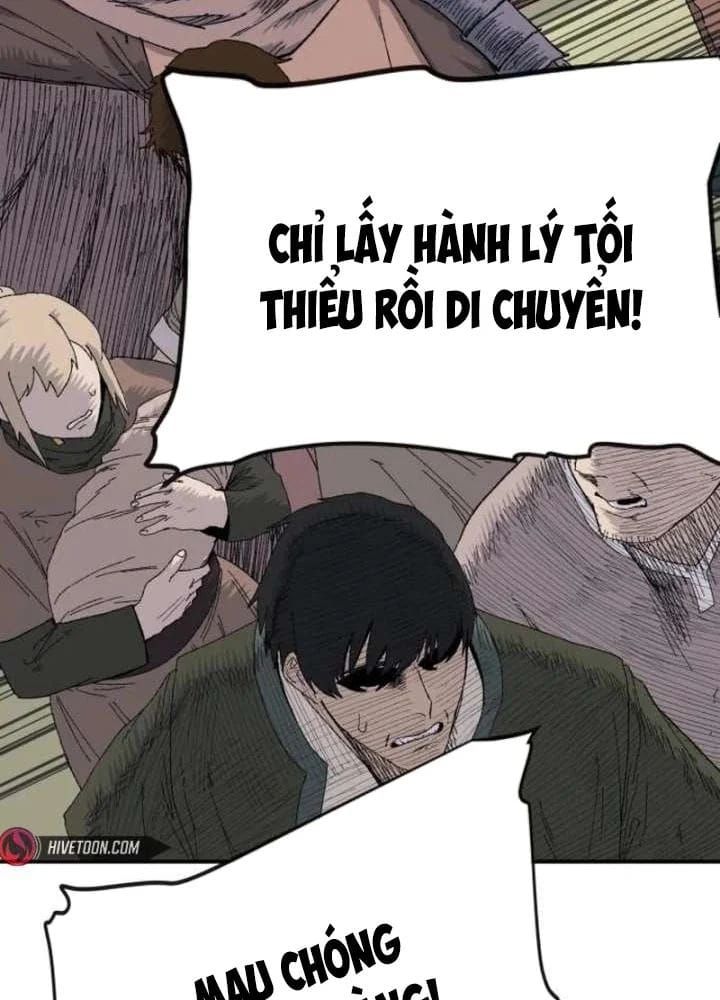 Khô Lâu Sứ Giả Chapter 19 - 132