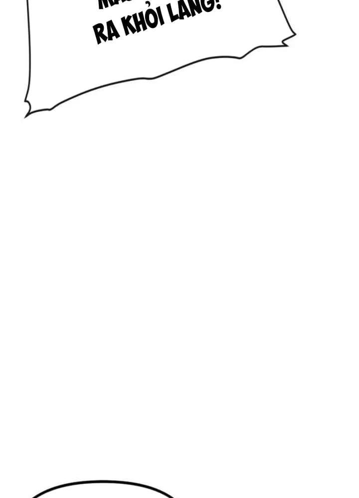 Khô Lâu Sứ Giả Chapter 19 - 133