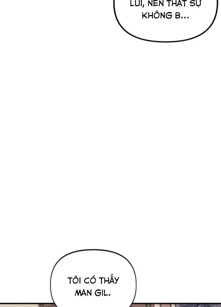 Khô Lâu Sứ Giả Chapter 19 - 135