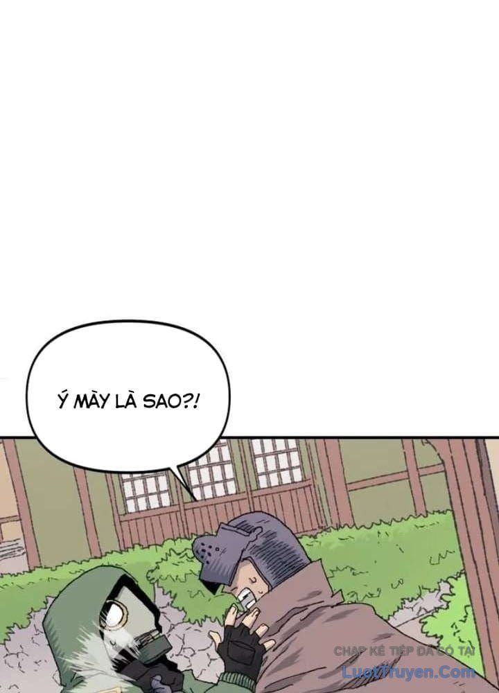 Khô Lâu Sứ Giả Chapter 19 - 137