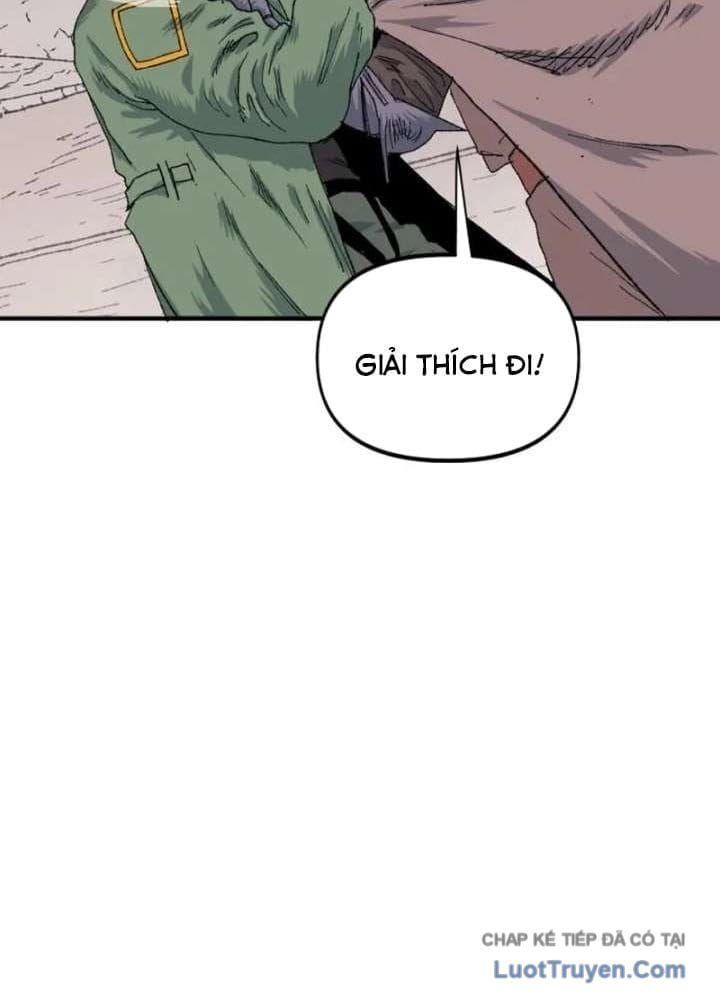 Khô Lâu Sứ Giả Chapter 19 - 138