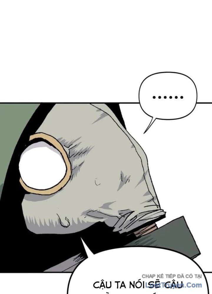 Khô Lâu Sứ Giả Chapter 19 - 139